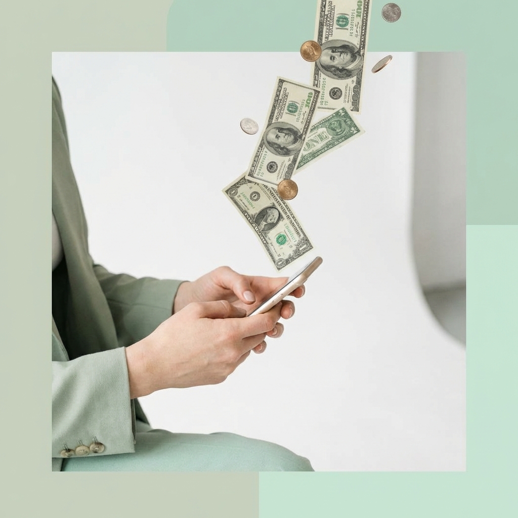 How to Get the Best Price When Selling Your Old Smartphone