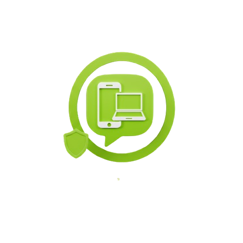 All-in-One Device Selling